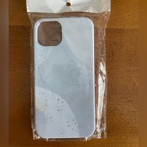 iPhone 13 Pro Case